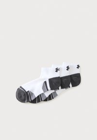 Δεν επιλέχθηκε, white