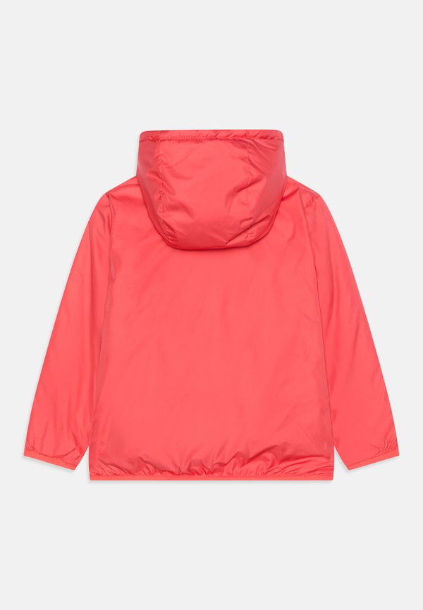 CHAMP REVERSIBLE - Outdoor jacket2