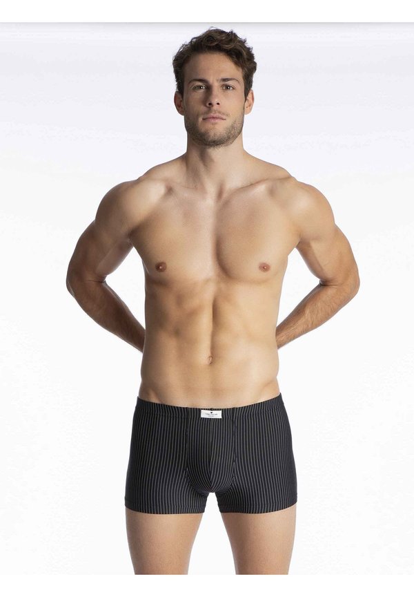 DOUBLE PACK - Boxerbriefs