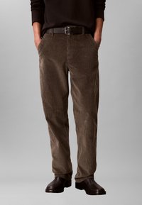 Niet geselecteerd, beluga