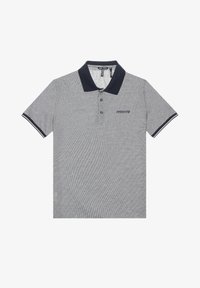 Odabrano, avio blue