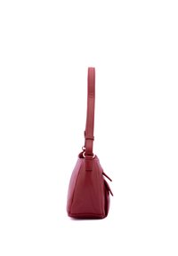 B.Cavalli Handtas - red