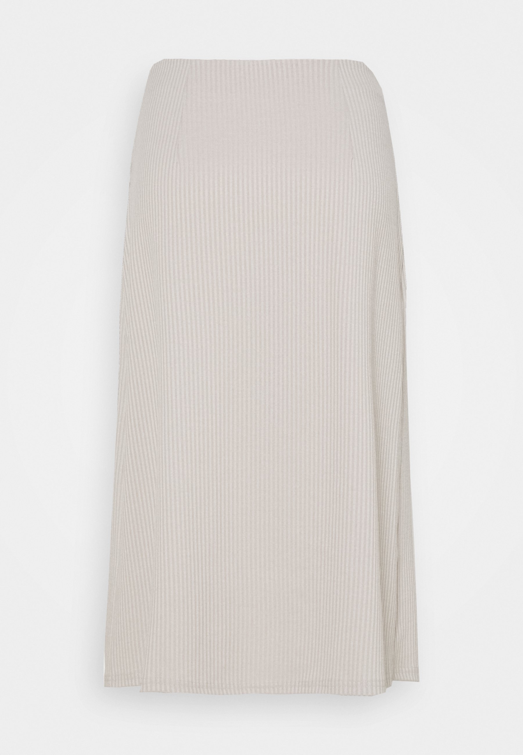 Femme Jupe crayon Femme Jupe crayon