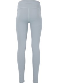 Endurance RALEIGH - Tights - tradewinds