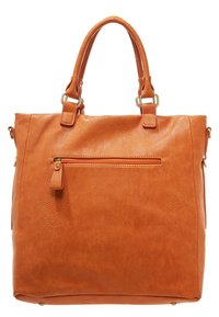 Even&Odd Shopper - cognac