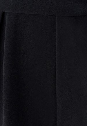 BWLDR Tuta jumpsuit - black