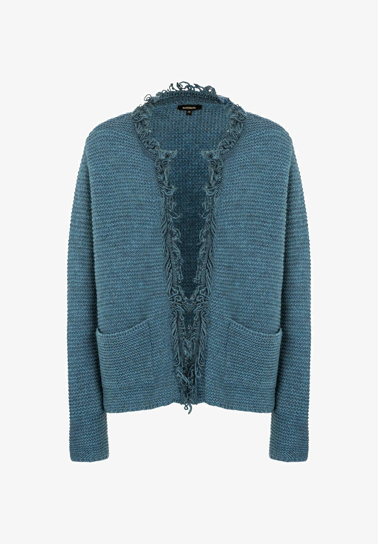 Damenmode Amazon Esprit Strickjacken Damen Kaschmirjacke