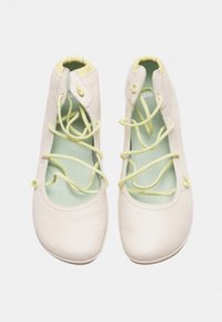 Camper Derbies - multi-coloured