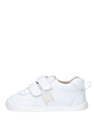 Zapatos de bebé - white
