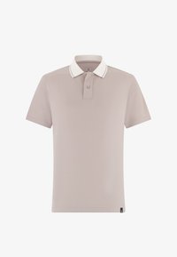 Non sélectionné, sand