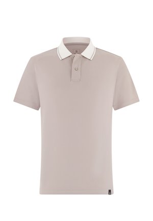 Boggi Milano, Polosärk - sand