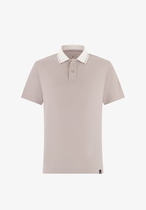 Boggi Milano, Polosärk - sand
