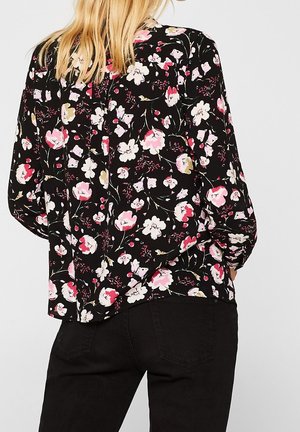 Esprit Blouse - black