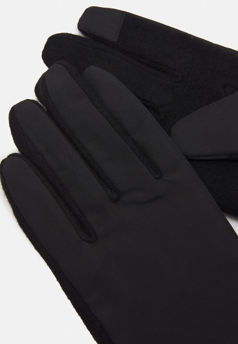 Marks And Spencer Gloves atelieryuwa.ciao.jp