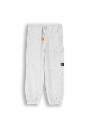 Coccodrillo - Bojówki