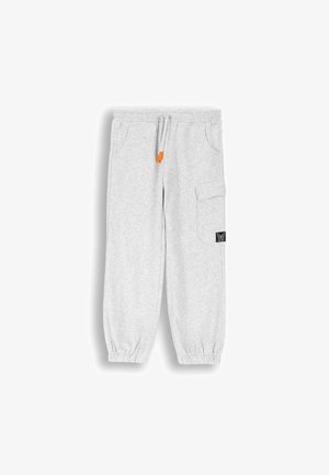 Coccodrillo - Bojówki