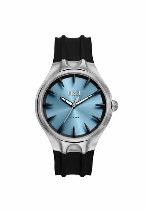 STREAMLINE - Watch - black