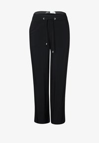 Cecil B378716 Pantaloni, Balmy Khaki, S Donna Cecil B378716 Pantaloni, Balmy Khaki, S Donna