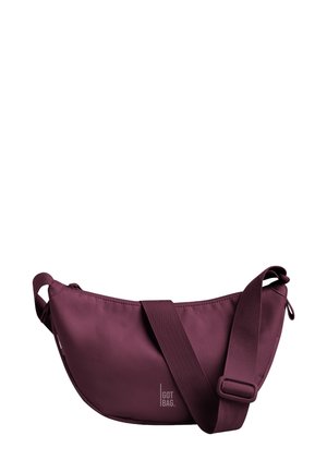 MOON - Borsa a tracolla - kraken