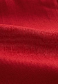 Next REGULAR FIT TALL - Blazer - red