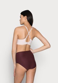 Chantelle PLUS SIZE - Trosor - porto