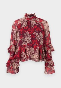 GILDED PAISLEY SKYLAH - Blouse - multi-coloured