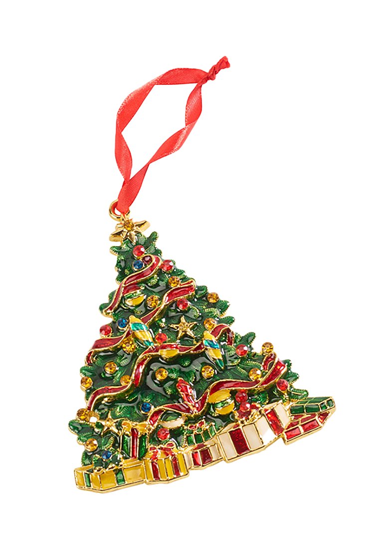 Villeroy & Boch Decorazione - Immagine 1