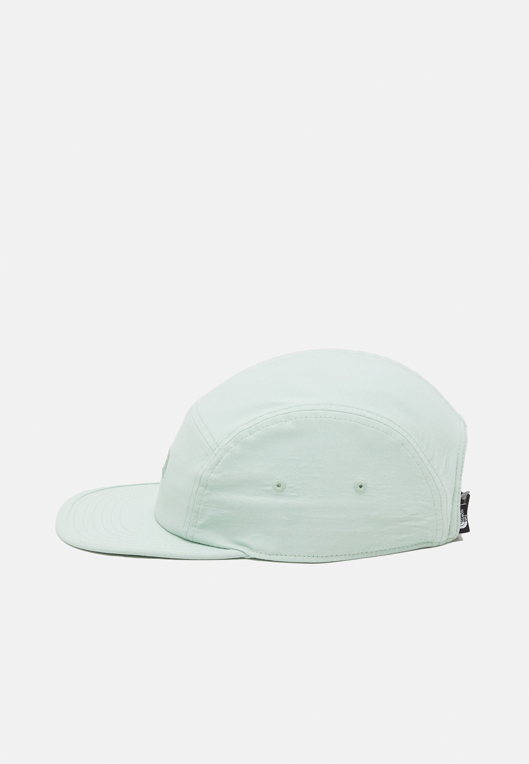 The North Face MARINA CAMP UNISEX - Cap 