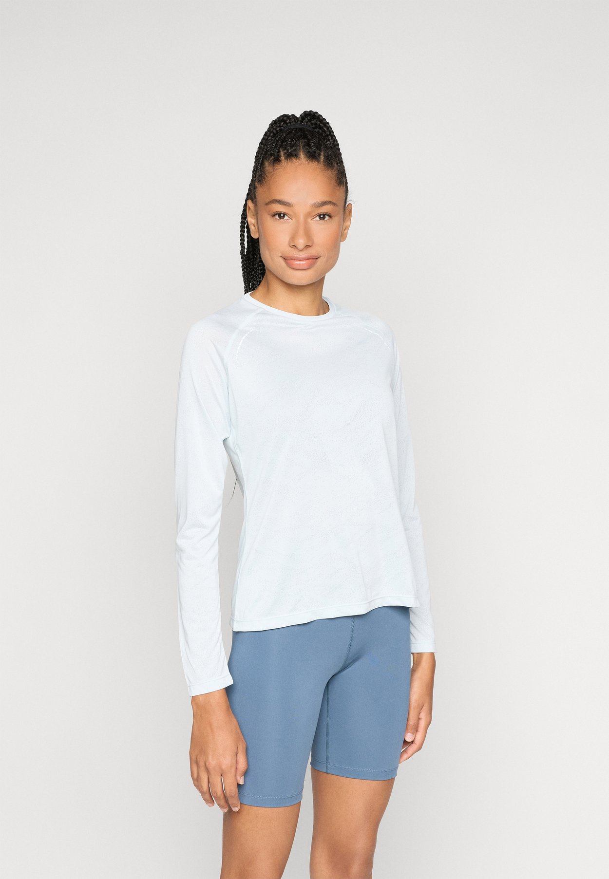 Sport T-Shirt