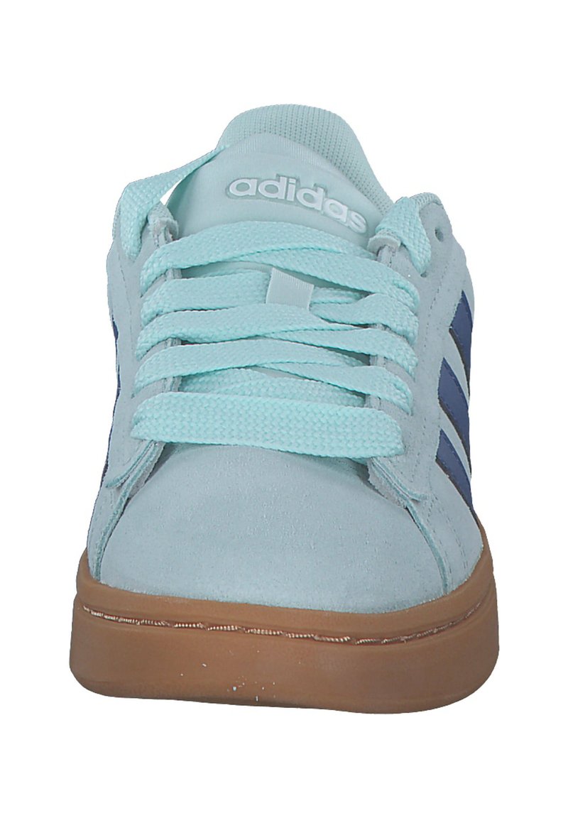 adidas gazelle silver green womens adidas Originals Campus 2