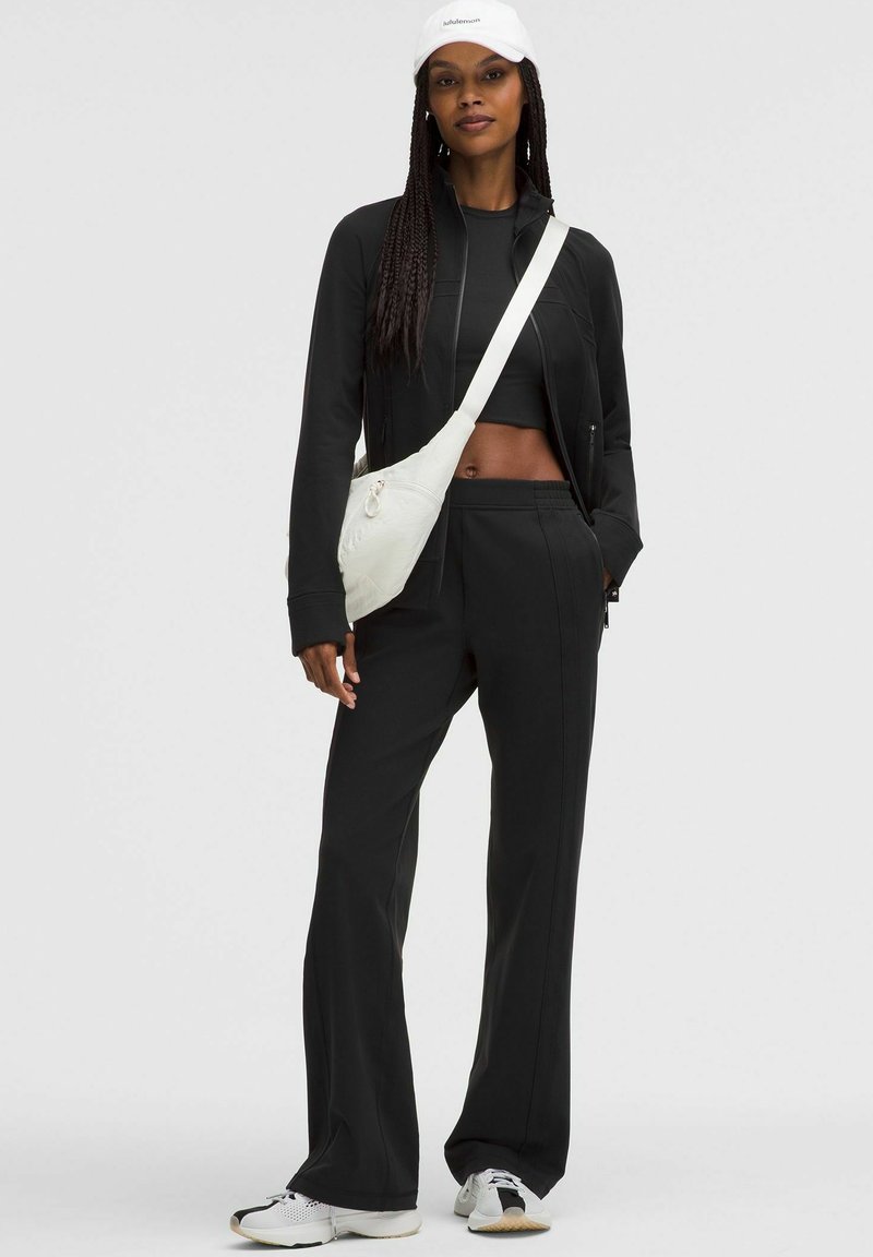 lululemon DEFINE MID-RISE TRACK LUON™ Pantalon de survêtement