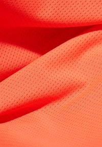 Mammut AENERGY - Longsleeve - peach