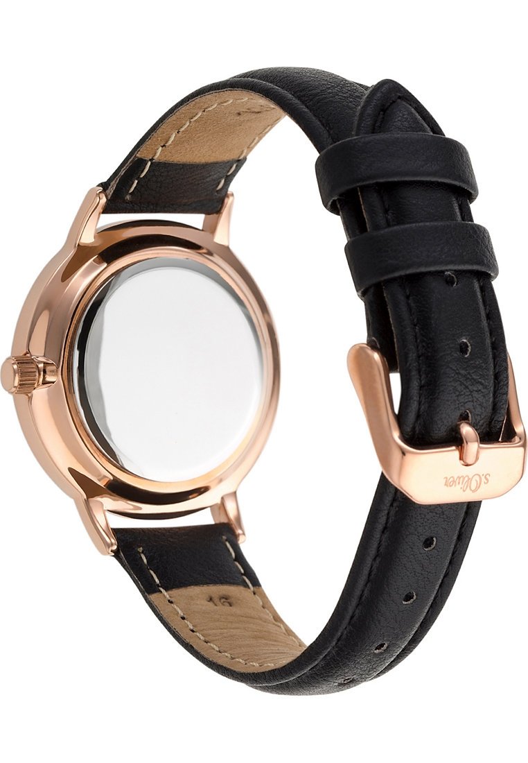 Damen DAMEN - Uhr Damen DAMEN - Uhr