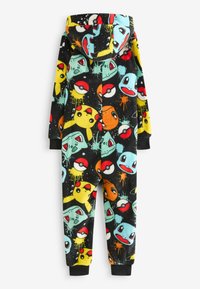 Next ALL IN ONE - REGULAR FIT - Pyjamas - multi pokemon