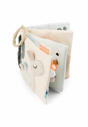 ACTIVITY LALEE - Juguete - beige