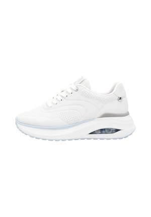 SNEAKER LOW - Trainers - astoria