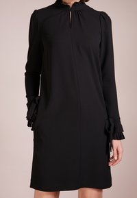 Steffen Schraut Vardagsklänning - black