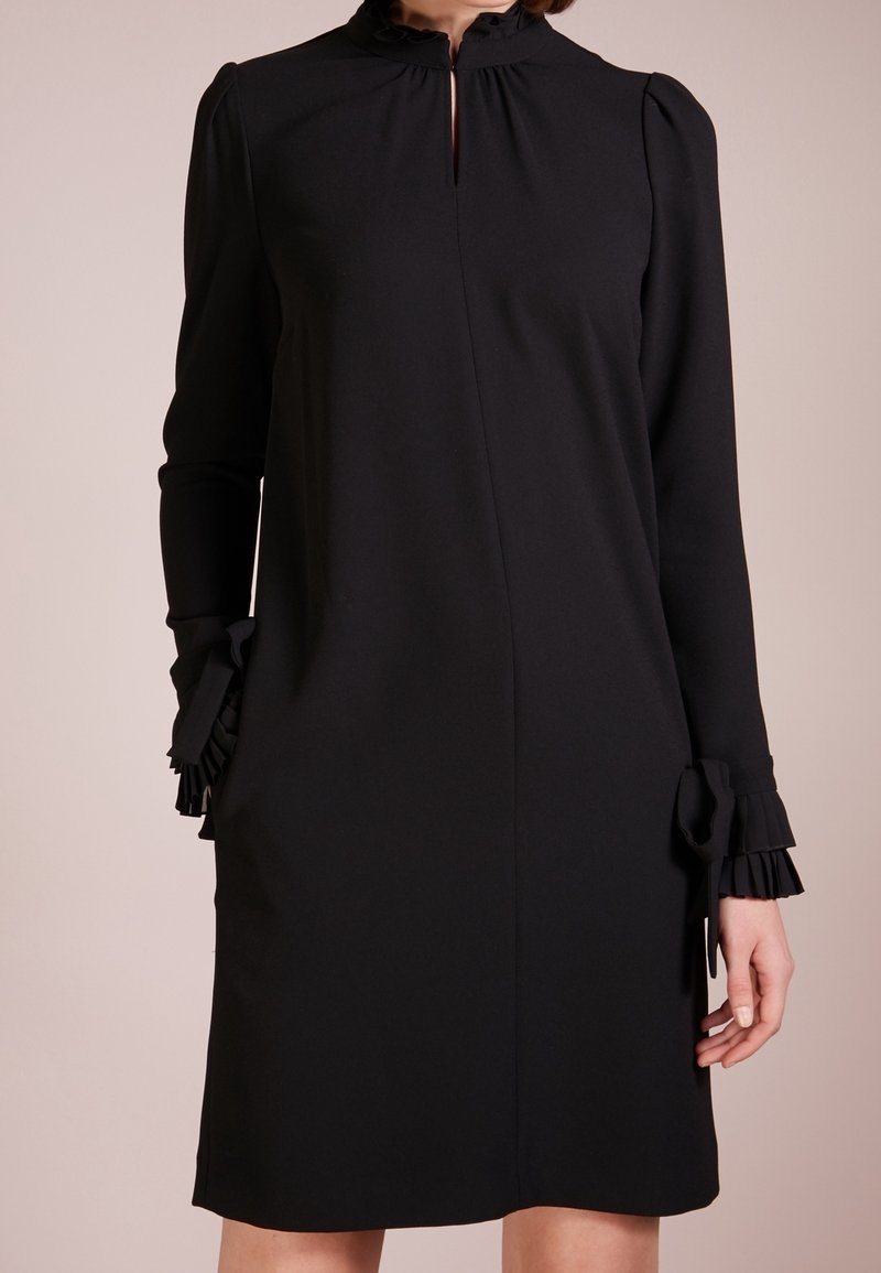 Steffen Schraut Vardagsklänning - black