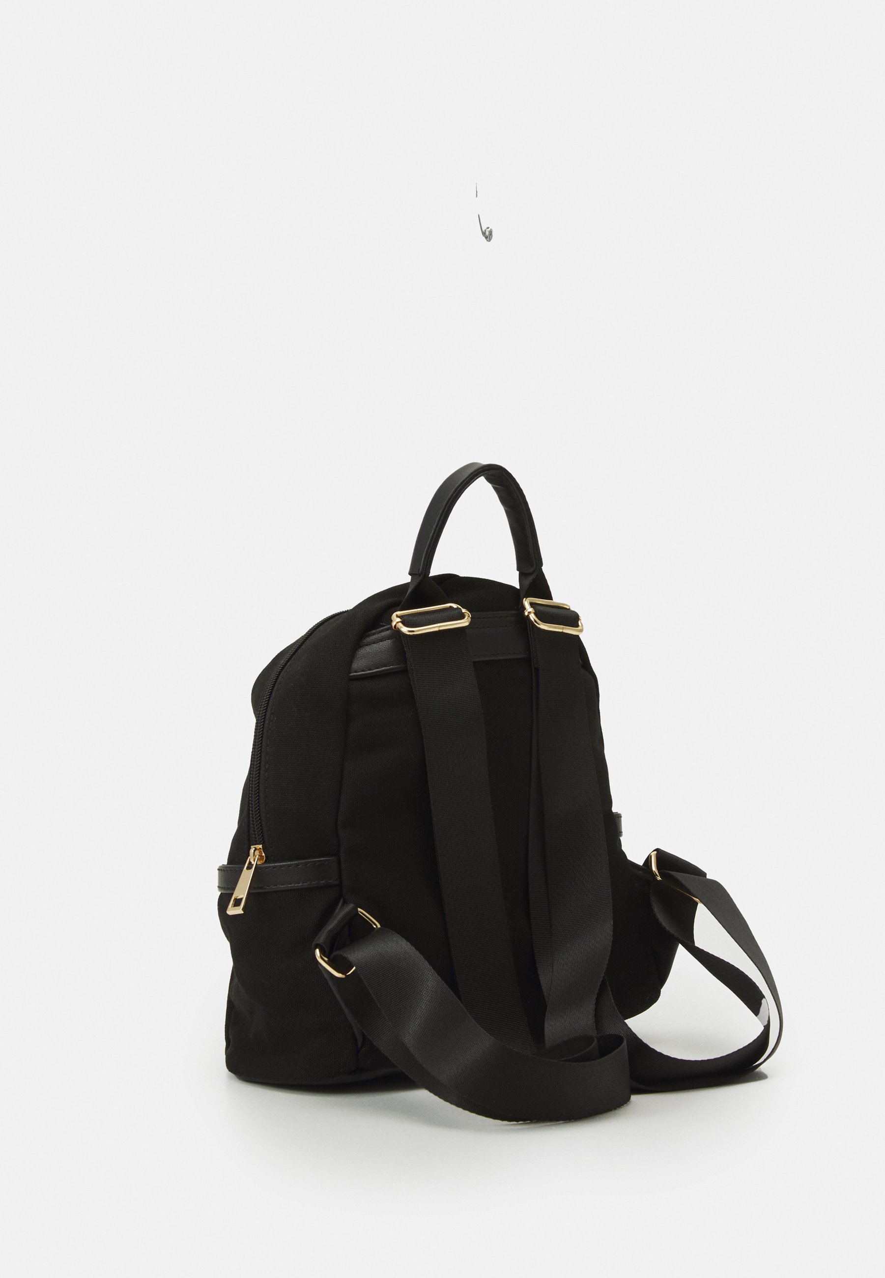 Even\u0026Odd Zaino - black/nero - Zalando.it