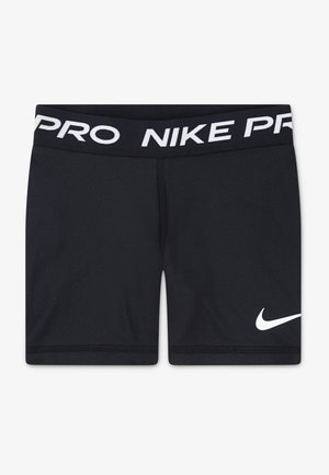 PRO DF SHORT  - Šorti - black