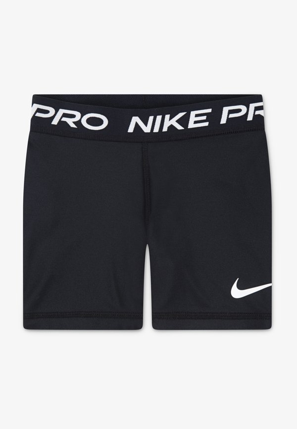 PRO DF SHORT  - Shorts