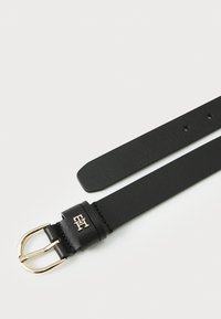 Thumbnail Image 2