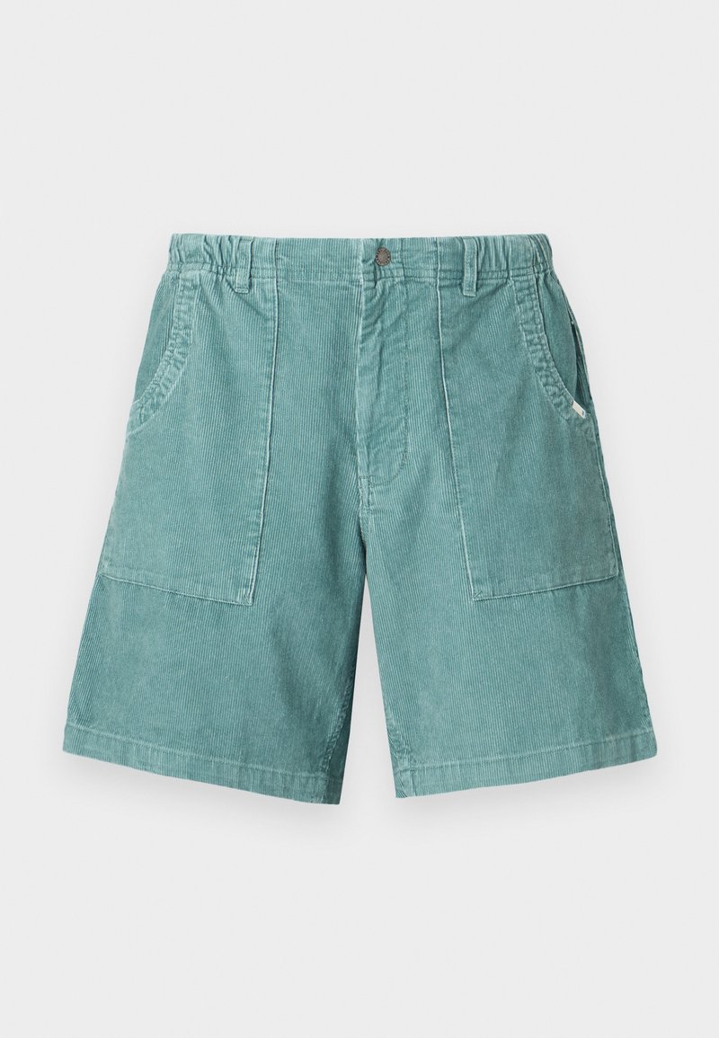 Element Shorts petrol Element Shorts petrol