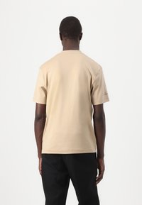 Lacoste T-shirt basique - viennese