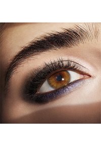 ESTÉE LAUDER PURE COLOR ENVY EYESHADOW QUAD REFILL - Oogschaduwpalet - indigo night
