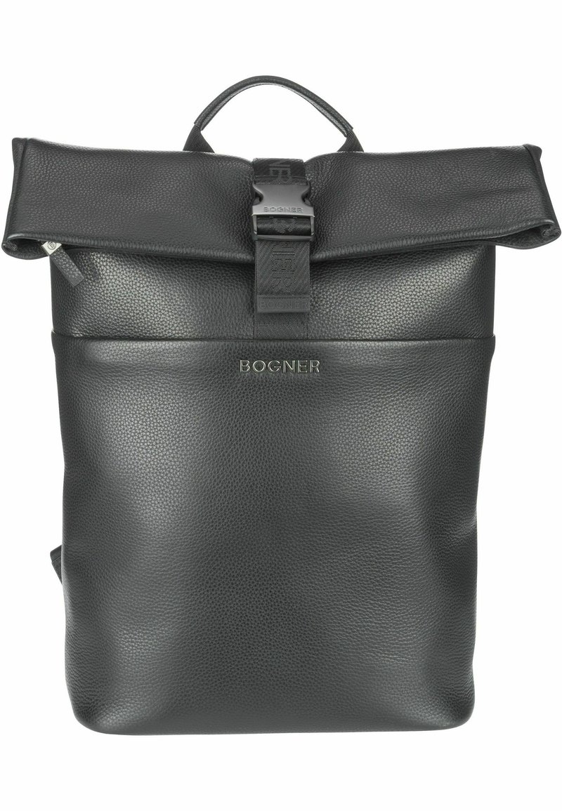 doc martens backpack mini Brando Leather Mini Backpack in Brown