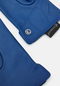 Kessler CARLA - Gants - blue