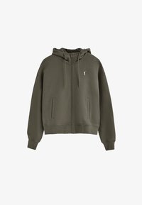 Sélectionné, military green