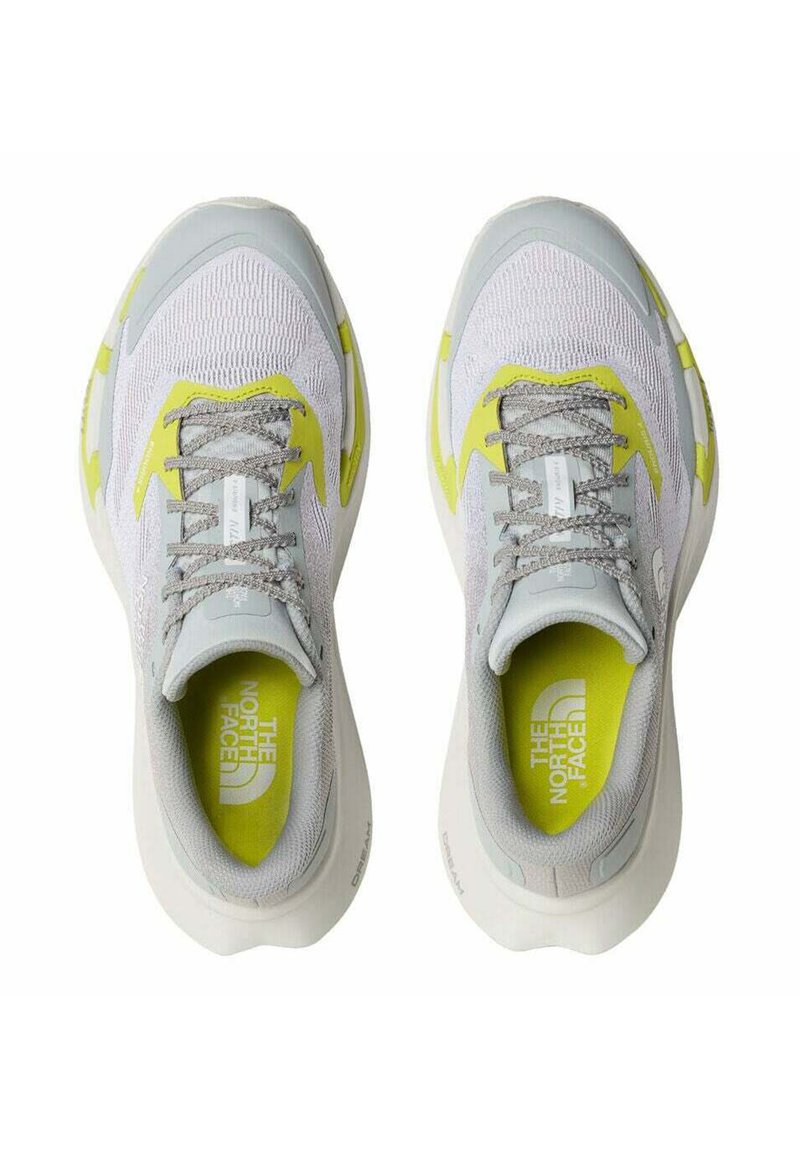 The North Face VECTIV ENDURIS 4 - Trail running shoes - high  display picture 3