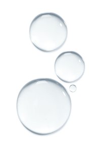 Bioderma BIODERMA GESICHTSREINIGUNG / MIZELLENWASSER SENSIBIO H2O MIZELLENREINIGUNGSWASSER: 2X500ML ZUM ANGEBOTSPREIS - Reinigungsöl - transparent